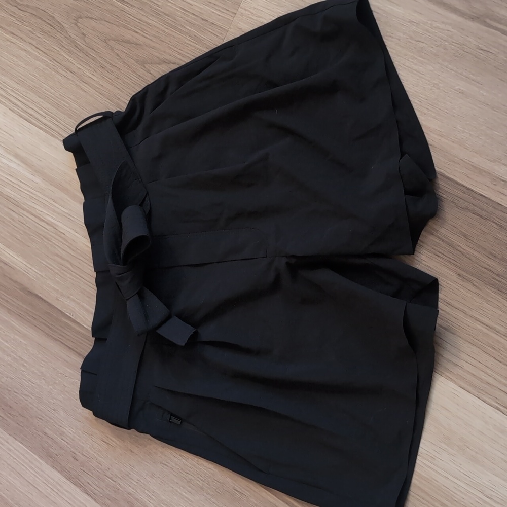 Athleta Skyline Short II